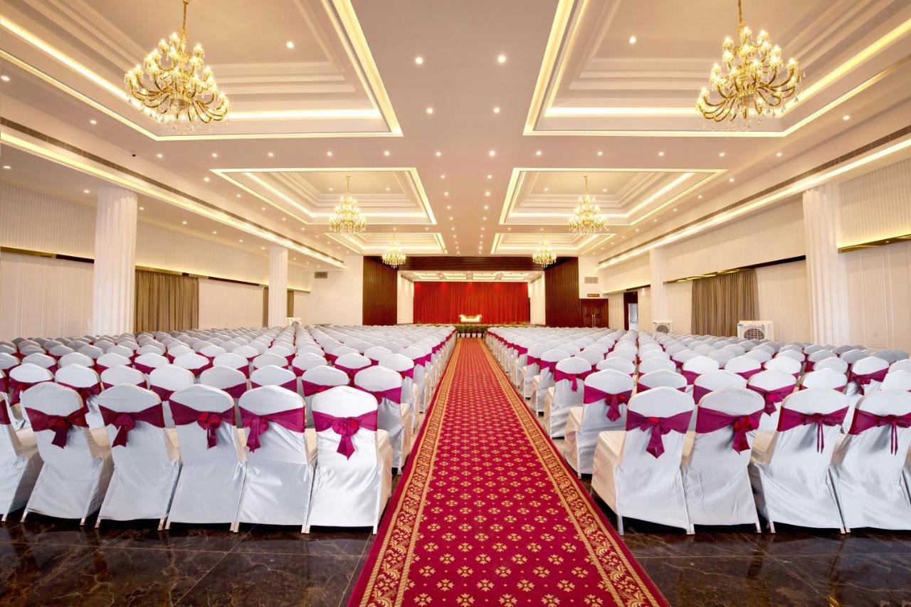 فندق Aarya Mansion Vaccinated Staff حسن المظهر الخارجي الصورة