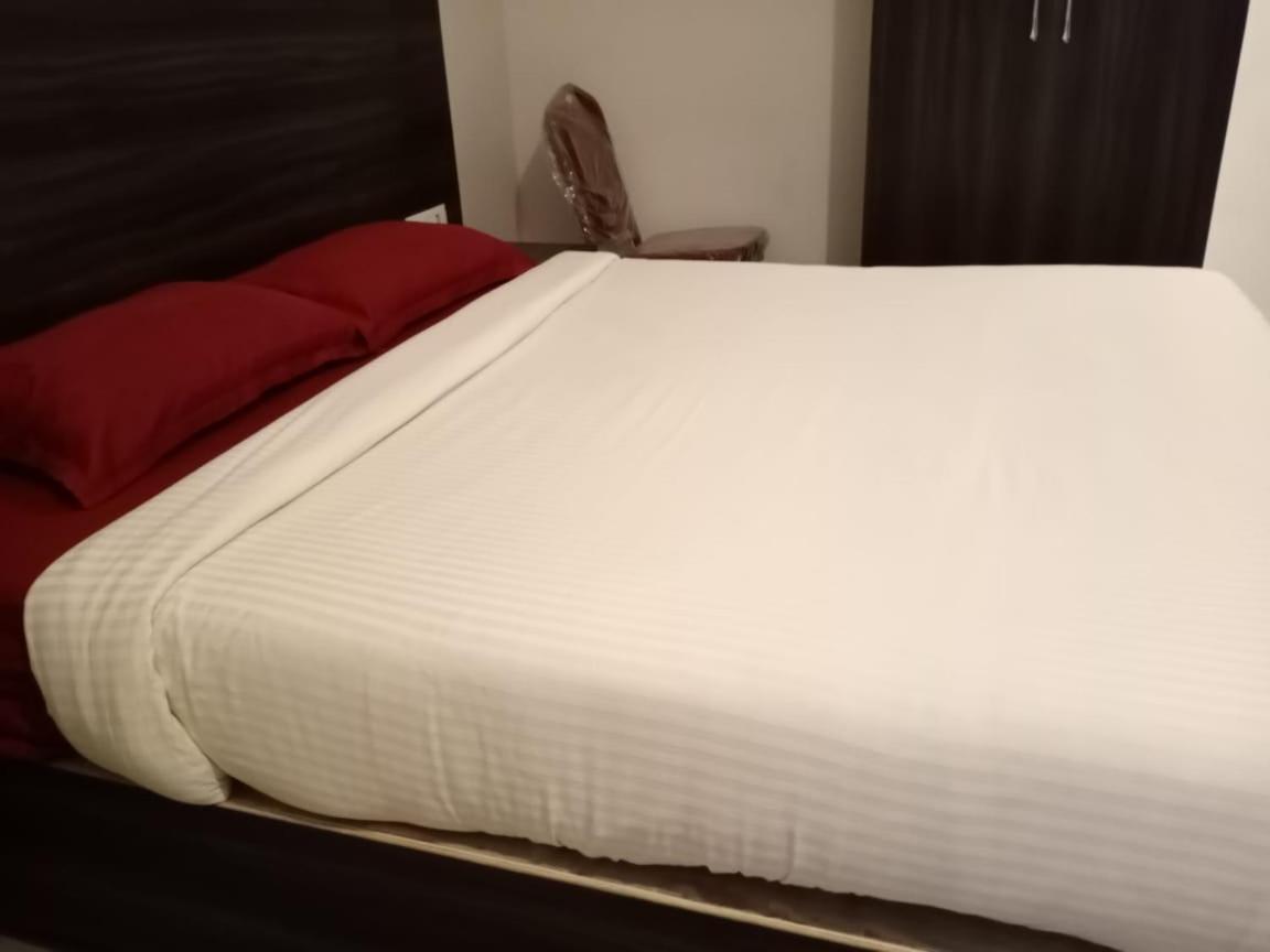 فندق Aarya Mansion Vaccinated Staff حسن المظهر الخارجي الصورة