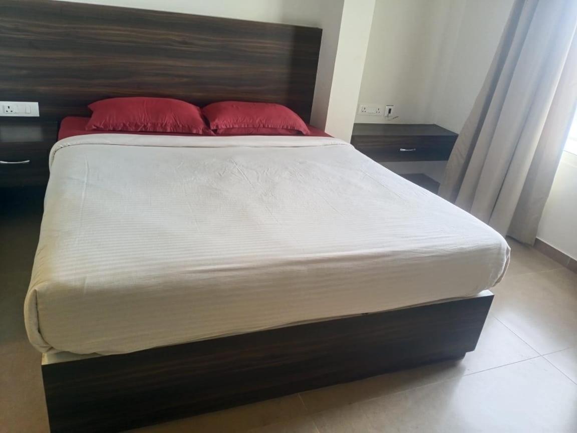 فندق Aarya Mansion Vaccinated Staff حسن المظهر الخارجي الصورة